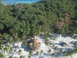 Dryft Darocotan Island - Campsite, Adults Only