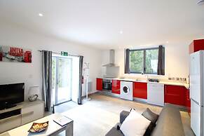 Le Moulin des Olirics