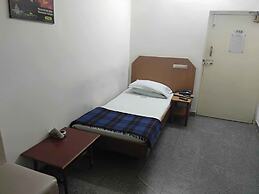 Iroomz Sapthagiri Balla