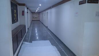 Iroomz Sapthagiri Balla