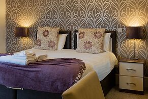 Advocate Arms Hotel