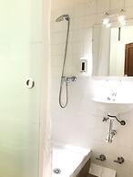 Hostal La Mexicana