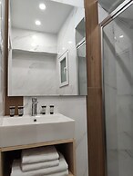 Hostal La Mexicana