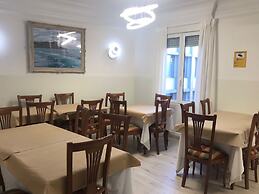Hostal La Mexicana