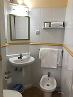 Hostal La Mexicana