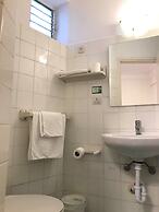 Hostal La Mexicana