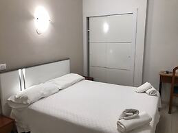 Hostal La Mexicana