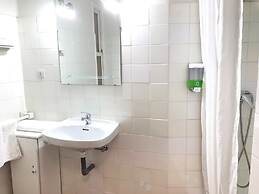 Hostal La Mexicana