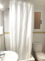 Hostal La Mexicana