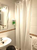 Hostal La Mexicana