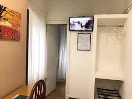 Hostal La Mexicana