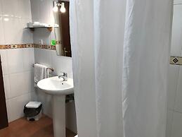 Hostal La Mexicana