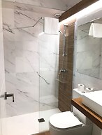 Hostal La Mexicana