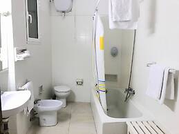 Hostal La Mexicana