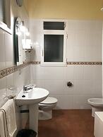 Hostal La Mexicana