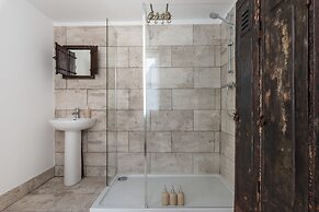 Birch Brighton City Centre