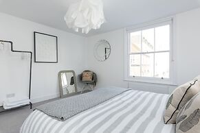 Birch Brighton City Centre