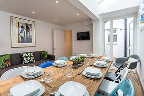 Birch Brighton City Centre