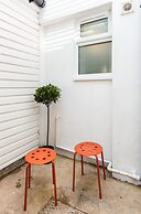 Birch Brighton City Centre