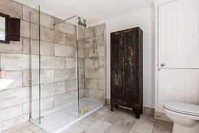 Birch Brighton City Centre