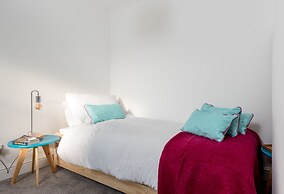 Birch Brighton City Centre