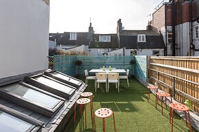 Birch Brighton City Centre