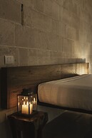 Aque Cave - Le Grotte del Caveoso