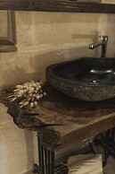 Aque Cave - Le Grotte del Caveoso