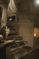 Aque Cave - Le Grotte del Caveoso