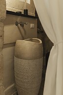 Aque Cave - Le Grotte del Caveoso