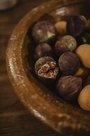 Aque Cave - Le Grotte del Caveoso