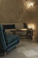 Aque Cave - Le Grotte del Caveoso