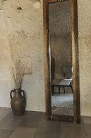 Aque Cave - Le Grotte del Caveoso