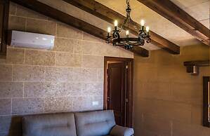 Agroturismo Es Gallicant