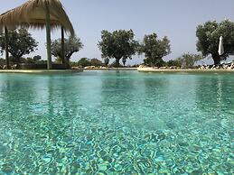 Agroturismo Es Gallicant