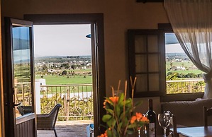 Agroturismo Es Gallicant