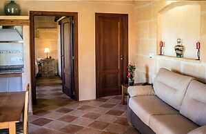 Agroturismo Es Gallicant