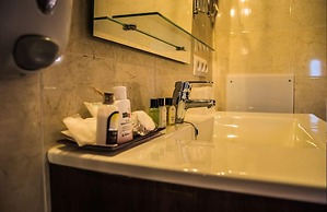 Agroturismo Es Gallicant