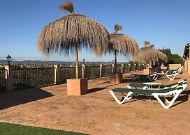 Agroturismo Es Gallicant