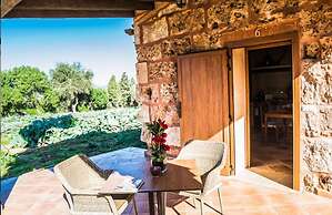 Agroturismo Es Gallicant