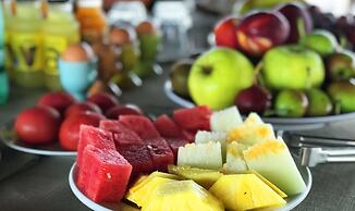 Agroturismo Es Gallicant