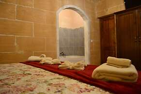 Agroturismo Es Gallicant