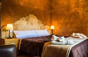 Agroturismo Es Gallicant