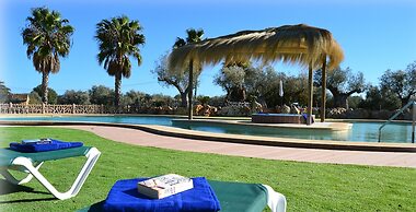 Agroturismo Es Gallicant