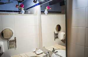 Agroturismo Es Gallicant