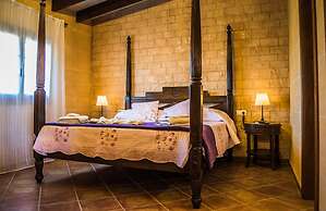 Agroturismo Es Gallicant