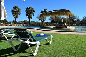 Agroturismo Es Gallicant