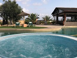 Agroturismo Es Gallicant