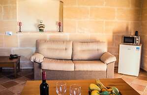 Agroturismo Es Gallicant