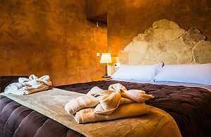 Agroturismo Es Gallicant